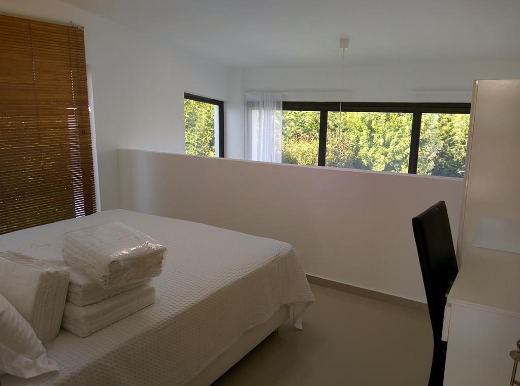 Sunny Sani Luxury Villas Rom bilde